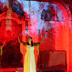 Μαρούσα Μαραβέλια - Φωτογραφίες Γάμων