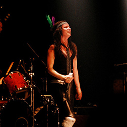 Μαρούσα Μαραβέλια - Φωτογραφίες Γάμων