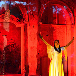 Μαρούσα Μαραβέλια - Φωτογραφίες Γάμων