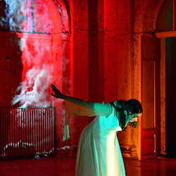 Μαρούσα Μαραβέλια - Φωτογραφίες Γάμων