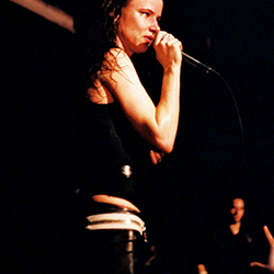 Μαρούσα Μαραβέλια - Φωτογραφίες Γάμων