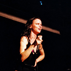 Μαρούσα Μαραβέλια - Φωτογραφίες Γάμων