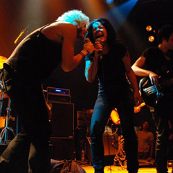 Μαρούσα Μαραβέλια - Φωτογραφίες Γάμων