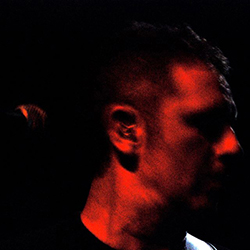 Μαρούσα Μαραβέλια - Φωτογραφίες Γάμων