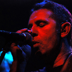 Μαρούσα Μαραβέλια - Φωτογραφίες Γάμων