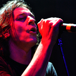 Μαρούσα Μαραβέλια - Φωτογραφίες Γάμων