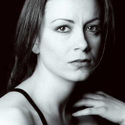 Μαρούσα Μαραβέλια - Φωτογραφίες Γάμων