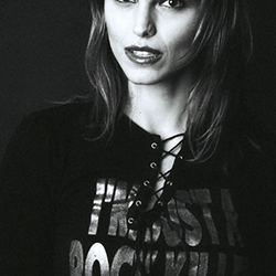 Μαρούσα Μαραβέλια - Φωτογραφίες Γάμων