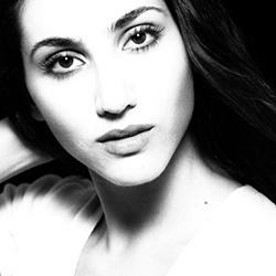 Μαρούσα Μαραβέλια - Φωτογραφίες Γάμων