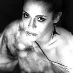 Μαρούσα Μαραβέλια - Φωτογραφίες Γάμων