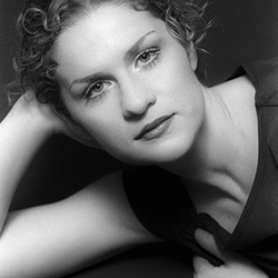 Μαρούσα Μαραβέλια - Φωτογραφίες Γάμων