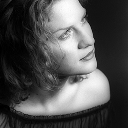 Μαρούσα Μαραβέλια - Φωτογραφίες Γάμων