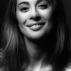 Μαρούσα Μαραβέλια - Φωτογραφίες Γάμων