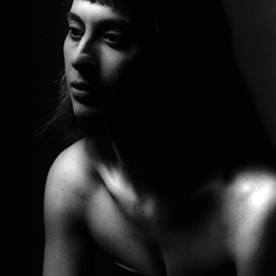 Μαρούσα Μαραβέλια - Φωτογραφίες Γάμων