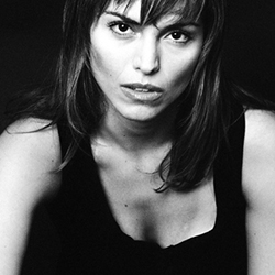 Μαρούσα Μαραβέλια - Φωτογραφίες Γάμων