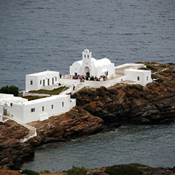 Μαρούσα Μαραβέλια - Φωτογραφίες Γάμων