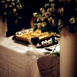 Μαρούσα Μαραβέλια - Φωτογραφίες Γάμων