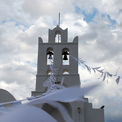 Μαρούσα Μαραβέλια - Φωτογραφίες Γάμων