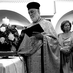 Μαρούσα Μαραβέλια - Φωτογραφίες Γάμων