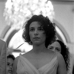 Μαρούσα Μαραβέλια - Φωτογραφίες Γάμων