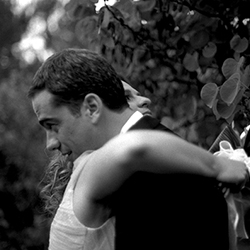 Μαρούσα Μαραβέλια - Φωτογραφίες Γάμων