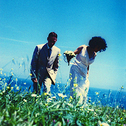 Μαρούσα Μαραβέλια - Φωτογραφίες Γάμων