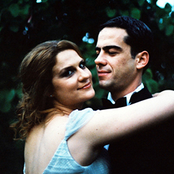 Μαρούσα Μαραβέλια - Φωτογραφίες Γάμων