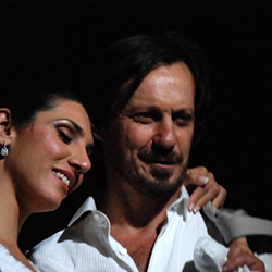 Μαρούσα Μαραβέλια - Φωτογραφίες Γάμων