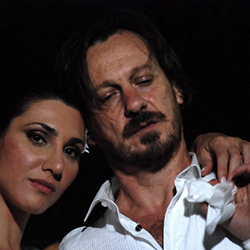 Μαρούσα Μαραβέλια - Φωτογραφίες Γάμων