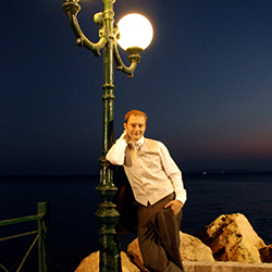 Μαρούσα Μαραβέλια - Φωτογραφίες Γάμων