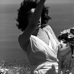 Μαρούσα Μαραβέλια - Φωτογραφίες Γάμων