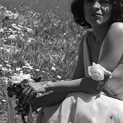 Μαρούσα Μαραβέλια - Φωτογραφίες Γάμων