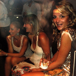 Μαρούσα Μαραβέλια - Φωτογραφίες Γάμων