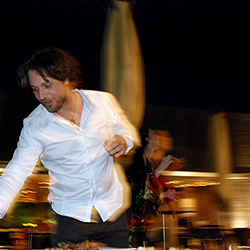 Μαρούσα Μαραβέλια - Φωτογραφίες Γάμων