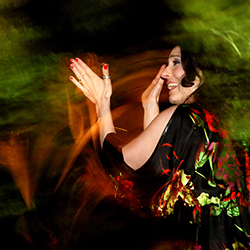 Μαρούσα Μαραβέλια - Φωτογραφίες Γάμων