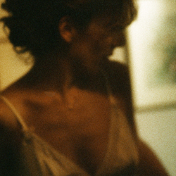 Μαρούσα Μαραβέλια - Φωτογραφίες Γάμων