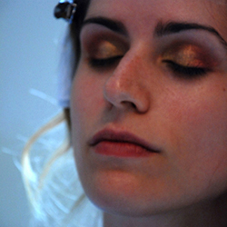 Μαρούσα Μαραβέλια - Φωτογραφίες Γάμων