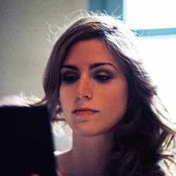 Μαρούσα Μαραβέλια - Φωτογραφίες Γάμων