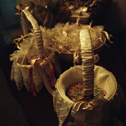 Μαρούσα Μαραβέλια - Φωτογραφίες Γάμων