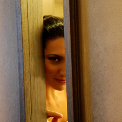 Μαρούσα Μαραβέλια - Φωτογραφίες Γάμων