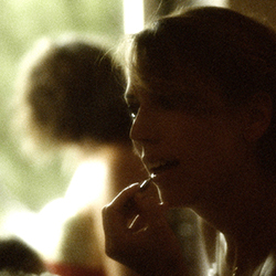 Μαρούσα Μαραβέλια - Φωτογραφίες Γάμων