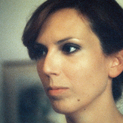 Μαρούσα Μαραβέλια - Φωτογραφίες Γάμων