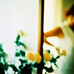 Μαρούσα Μαραβέλια - Φωτογραφίες Γάμων