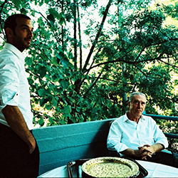 Μαρούσα Μαραβέλια - Φωτογραφίες Γάμων